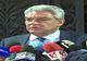 Mihai Tudose denunță lipsa de maturitate a guvernanților 