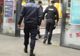 Sâmbătă au fost aplicate 60 de sancţiuni contravenţionale la Legea 55/2020 