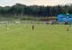CSM Rm. Sărat - CS Făurei 3-1 (1-1)