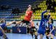 HC Dunărea a fost învinsă și în meciul retur de Minaur Baia Mare