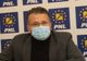 Cristian Pricop: Sistemul medical este supra-aglomerat, cu foarte multe probleme