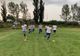 CS Făurei a câștigat cu 2-1 meciul cu Avântul Valea Mărului