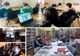 Copiii de gimnaziu din județul Brăila au început cursurile gratuite de programare de la bibliotecă