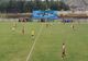 Viitorul Ianca a câștigat cu 2-1 meciul cu CSM Rm. Sărat