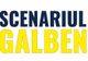 Municipiul Brăila, oficial în scenariul galben