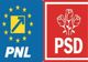 Culisele statului paralel | Începe bătălia pe șefia PNL și PSD. Cine intră în cursa pentru Cotroceni 2024 - Ce șanse au Orban, Cîțu și Geoană
