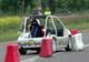 Video: Accident la Campionatului Național Super Slalom de la Brăila