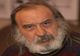 A murit poetul Aurel Buricea, bun prieten al marelui scriitor Fănuş Neagu, căruia i-a și dedicat volumul "Vocația prieteniei"