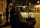 Bătaie cu săbii și cuțite în cartierul nedelcu Chercea