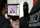 Arestat pentru pornografie infantilă și act sexual cu un minor