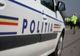 Accident cu trei persoane rănite pe DE 584