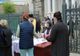 Sărbătoarea „Izvorul Tămăduirii“ la Brăila