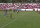 CSM Fetești - CS Făurei 0-0, în meciul retur al barajului de menținere/promovare în Liga a 3-a