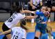 HC Dunărea Brăila învinsă la 9 goluri diferență de Minaur Baia Mare