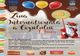 Activități organizate de Primăria Brăila cu ocazia Zilei Copilului