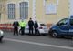 Polițiștii și jandarmii brăileni au verificat 43 de societăți comerciale și au controlat 100 de vehicule