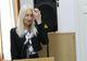 Noua preşedintă a Federaţiei Române de Atletism este brăileanca Anişoara Cuşmir-Stanciu