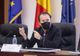 Revenirea României la normalitate, din 1 iunie 2021, în linie dreaptă
