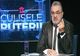 Miron Mitrea, despre PNRR: „Aproximativ 13% din sumele prevăzute pentru fiecare țară pot fi trase imediat. Pentru România înseamnă vreo 4 miliarde de euro”