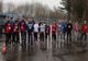 Campionatul militar de cros 