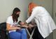 Încă 225 de persoane s-au vaccinat ieri cu prima doză în județul Brăila