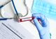 Bilanț coronavirus 24 mai: 230 de cazuri și 36 de decese