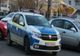 Polițiștii și jandarmii brăileni au verificat 33 de societăți comerciale și au controlat 70  vehicule