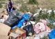 Recompense pentru cei care surprind persoane care aruncă gunoie pe domeniul public în comuna Movila Miresii