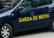 Video: Amendă de 40.000 lei aplicată de comisarii Gărzii de Mediu Brăila