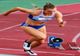 Medalii pentru 3 sportivi brăileni la naționalele de atletism pentru seniori și tineret U23