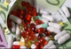 CULISELE STATULUI PARALEL. Scandalul medicamentului antiviral pe care nu îl vrea nimeni și nici măcar nu este autorizat în UE