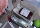Un brailean are nevoie de sânge pentru o intervenție chirurgicală pe inimă