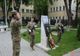 Programul manifestărilor de Ziua Eroilor