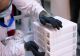 Aproape un milion de doze de vaccin Pfizer sosesc luni în România