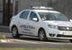 Amendați de Poliția Locală pentru tulburarea liniștii publice