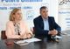 Consiliere juridică gratuită, oferită brăilenilor de PPU (social-liberal)