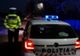 Depistat băut la violan
