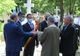 Foto+Video: Ziua Eroilor la Brăila