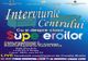 Interviurile Centrului de Creație cu elevii Clasei Pregătitoare C a Școlii Gimnaziale Ion Creangă Brăila