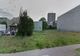 Video: Proiect de regenerare zone urbane degradate 