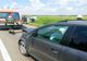 Accident cu o victimă pe DN10