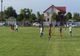 Dacia Unirea Brăila a jucat primul amical al verii, cu ACSC Cazasu