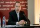 Cristian Rizea aruncă în aer scena politică din Republica Moldova: "Voi depune plângere penală pe numele lui Igor Dodon"