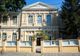 A fost publicată ierarhia mediilor de admitere la liceu 2021