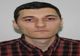 Tânăr de 30 de ani dispărut de la domiciliu 