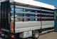 Canicula suspendă transporturile de animale