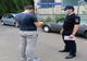 Acțiune preventivă privind regimul de deținere a câinilor periculoși sau agresivi