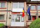 Foc de armă executat accidental de un jandarm în sediul Poliției din Însurăței