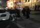 Un cuțit, două cagule și o bâtă tip base-ball găsite de polițiști în mașina unui tânăr de 18 ani
