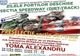 Zilele Portilor Deschise la sectia dirt-track
